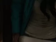 Kelsey Asbille Nude - Wind River (2017) modern mainstream cinema more sex and violence