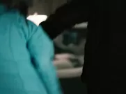 Kelsey Asbille Nude - Wind River (2017) modern mainstream cinema more sex and violence