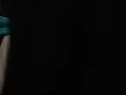 Kelsey Asbille Nude - Wind River (2017) modern mainstream cinema more sex and violence