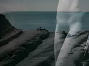 Monica Bellucci nude (Malena UNCUT Scene) nude sex scene