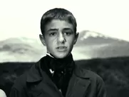 Monica Bellucci nude (Malena UNCUT Scene) nude sex scene