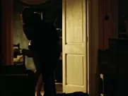 Monica Bellucci nude (Malena UNCUT Scene) nude sex scene