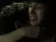 Úrsula Corberó Sexy - La Casa de Papel s01e07 (2017) unsimulated sex scenes