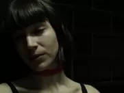 Úrsula Corberó Sexy - La Casa de Papel s01e07 (2017) unsimulated sex scenes
