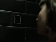 Úrsula Corberó Sexy - La Casa de Papel s01e07 (2017) unsimulated sex scenes