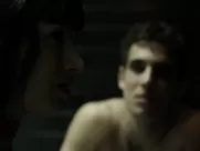 Úrsula Corberó Sexy - La Casa de Papel s01e07 (2017) unsimulated sex scenes