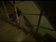 Kim Sun Young nude - Love Lesson hot sex scene