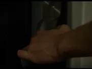 Kim Sun Young nude - Love Lesson hot sex scene