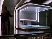 Jennifer Lawrence Sexy - Passengers (2016) funny sex scenes