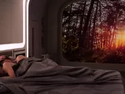 Jennifer Lawrence Sexy - Passengers (2016) funny sex scenes