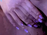 PORN MUSIC VIDEOS - Japanese Girl Nude in the Movie - Porn Tokyo Dance extended sex scenes