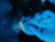 PORN MUSIC VIDEOS - Japanese Girl Nude in the Movie - Porn Tokyo Dance extended sex scenes