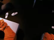 PORN MUSIC VIDEOS - Japanese Girl Nude in the Movie - Porn Tokyo Dance extended sex scenes