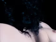 PORN MUSIC VIDEOS - Japanese Girl Nude in the Movie - Porn Tokyo Dance extended sex scenes