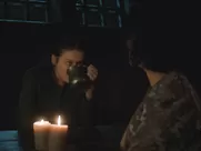 Nathalie Emmanuel, Indira Varma, Gemma Whelan - Game of Thrones S07E02 (2017) nude sex scene