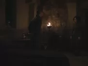 Nathalie Emmanuel, Indira Varma, Gemma Whelan - Game of Thrones S07E02 (2017) nude sex scene