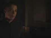 Nathalie Emmanuel, Indira Varma, Gemma Whelan - Game of Thrones S07E02 (2017) nude sex scene