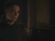 Nathalie Emmanuel, Indira Varma, Gemma Whelan - Game of Thrones S07E02 (2017) nude sex scene