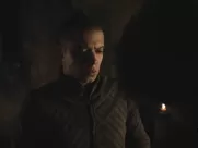 Nathalie Emmanuel, Indira Varma, Gemma Whelan - Game of Thrones S07E02 (2017) nude sex scene