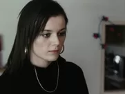 Kierston Wareing, Katie Jarvis naked - Fish Tank (2009) naked sex scenes