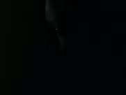 Kierston Wareing, Katie Jarvis naked - Fish Tank (2009) naked sex scenes