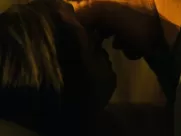 Kierston Wareing, Katie Jarvis naked - Fish Tank (2009) naked sex scenes