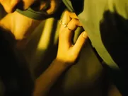 Kierston Wareing, Katie Jarvis naked - Fish Tank (2009) naked sex scenes