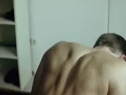 Anna Kalaitzidou & Aggeliki Papoulia & Mary Tsoni - DogTooth funny sex scenes