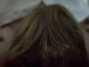 Anna Kalaitzidou & Aggeliki Papoulia & Mary Tsoni - DogTooth funny sex scenes