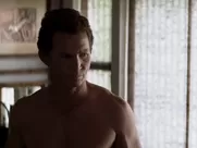 Dichen Lachman, Devon Reilly naked - Animal Kingdom s03e13 (2018) modern mainstream cinema more sex and violence