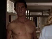 Dichen Lachman, Devon Reilly naked - Animal Kingdom s03e13 (2018) modern mainstream cinema more sex and violence