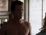 Dichen Lachman, Devon Reilly naked - Animal Kingdom s03e13 (2018) modern mainstream cinema more sex and violence