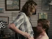 Brie Larson Nude - The Trouble With Bliss (2012) real sex scenes in movies