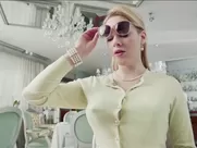 Breast Expansion Comercial hot movie sex scenes