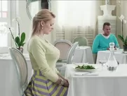 Breast Expansion Comercial hot movie sex scenes