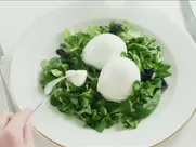 Breast Expansion Comercial hot movie sex scenes