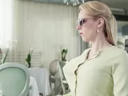 Breast Expansion Comercial hot movie sex scenes