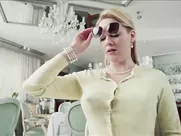 Breast Expansion Comercial hot movie sex scenes