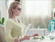 Breast Expansion Comercial hot movie sex scenes