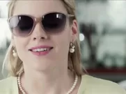 Breast Expansion Comercial hot movie sex scenes