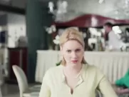 Breast Expansion Comercial hot movie sex scenes