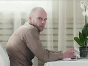 Breast Expansion Comercial hot movie sex scenes