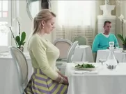 Breast Expansion Comercial hot movie sex scenes