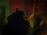 Ana Layevska,  Floriencia Rios nude - Yankee s01e02e06 (2019) sex scenes in mainstream cinema