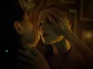 Ana Layevska,  Floriencia Rios nude - Yankee s01e02e06 (2019) sex scenes in mainstream cinema