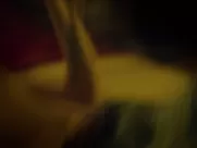 Ana Layevska,  Floriencia Rios nude - Yankee s01e02e06 (2019) sex scenes in mainstream cinema