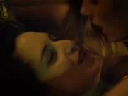 Ana Layevska,  Floriencia Rios nude - Yankee s01e02e06 (2019) sex scenes in mainstream cinema