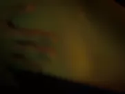 Ana Layevska,  Floriencia Rios nude - Yankee s01e02e06 (2019) sex scenes in mainstream cinema