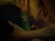 Ana Layevska,  Floriencia Rios nude - Yankee s01e02e06 (2019) sex scenes in mainstream cinema