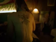 Ana Layevska,  Floriencia Rios nude - Yankee s01e02e06 (2019) sex scenes in mainstream cinema